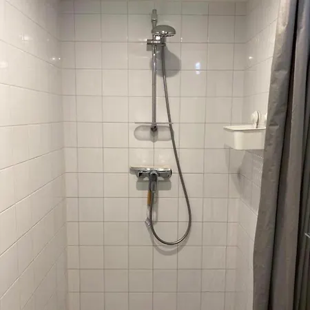 Dromen Aan Het * Egmond aan Zee