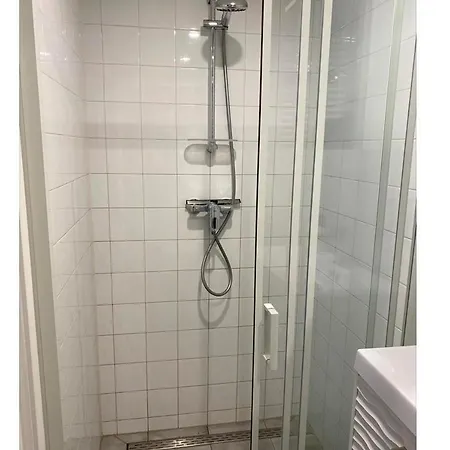 Dromen Aan Het Prázdninový dům Egmond aan Zee