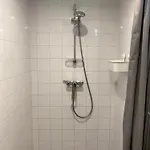 Dromen Aan Het * إغموند آن زي