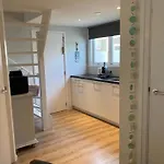 بيت للعطل Dromen Aan Het