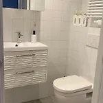 Dromen Aan Het بيت للعطل *