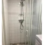 Dromen Aan Het بيت للعطل إغموند آن زي