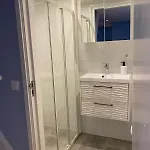 Dromen Aan Het *