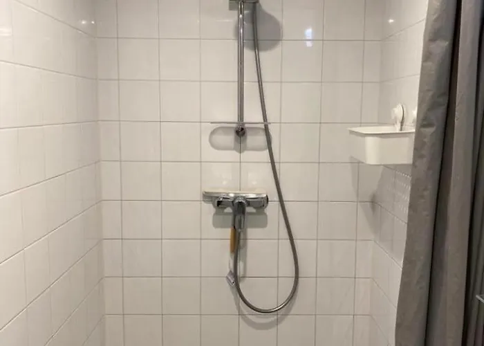 Dromen Aan Het * Egmond aan Zee