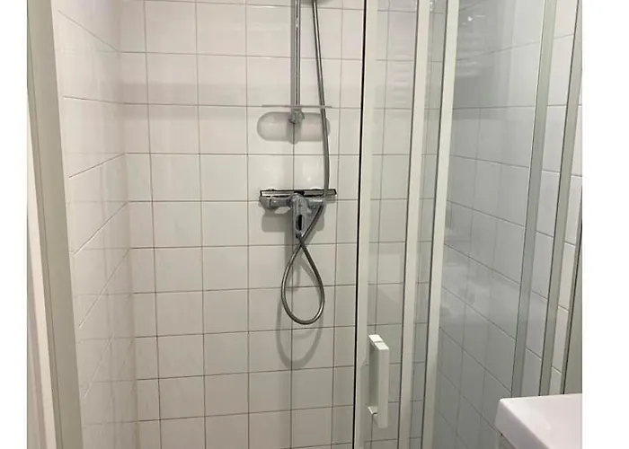 Dromen Aan Het Casa vacanze Egmond aan Zee